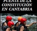 Puente de la constitución en Cantabria